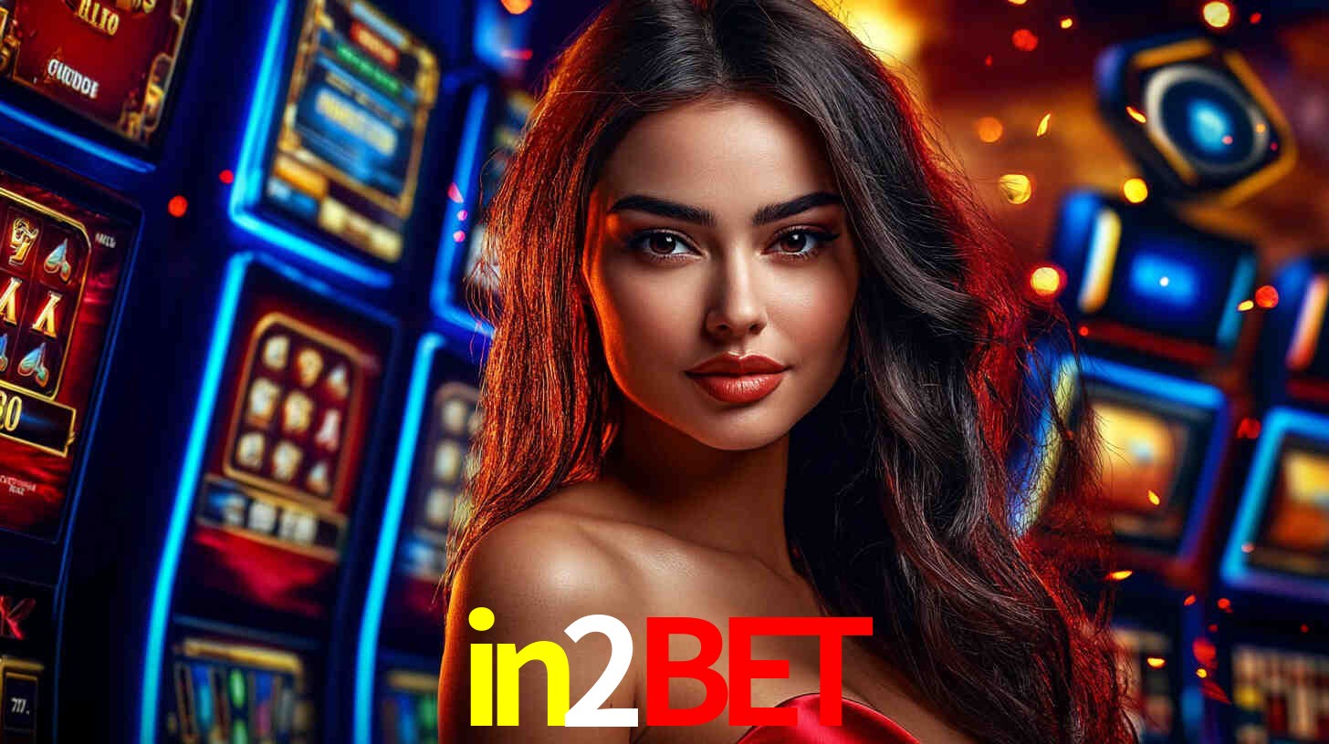Experiência VIP in2bet