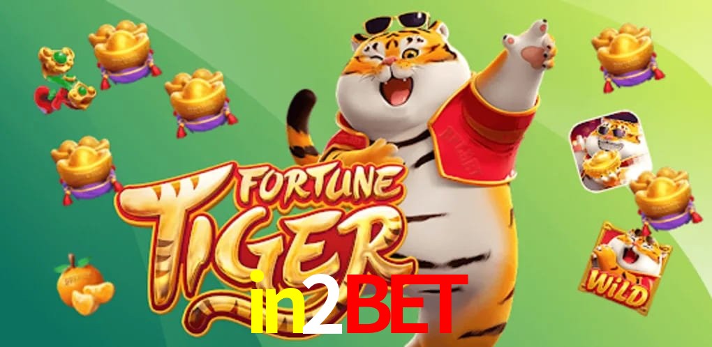 Crash Games Strategies in2bet