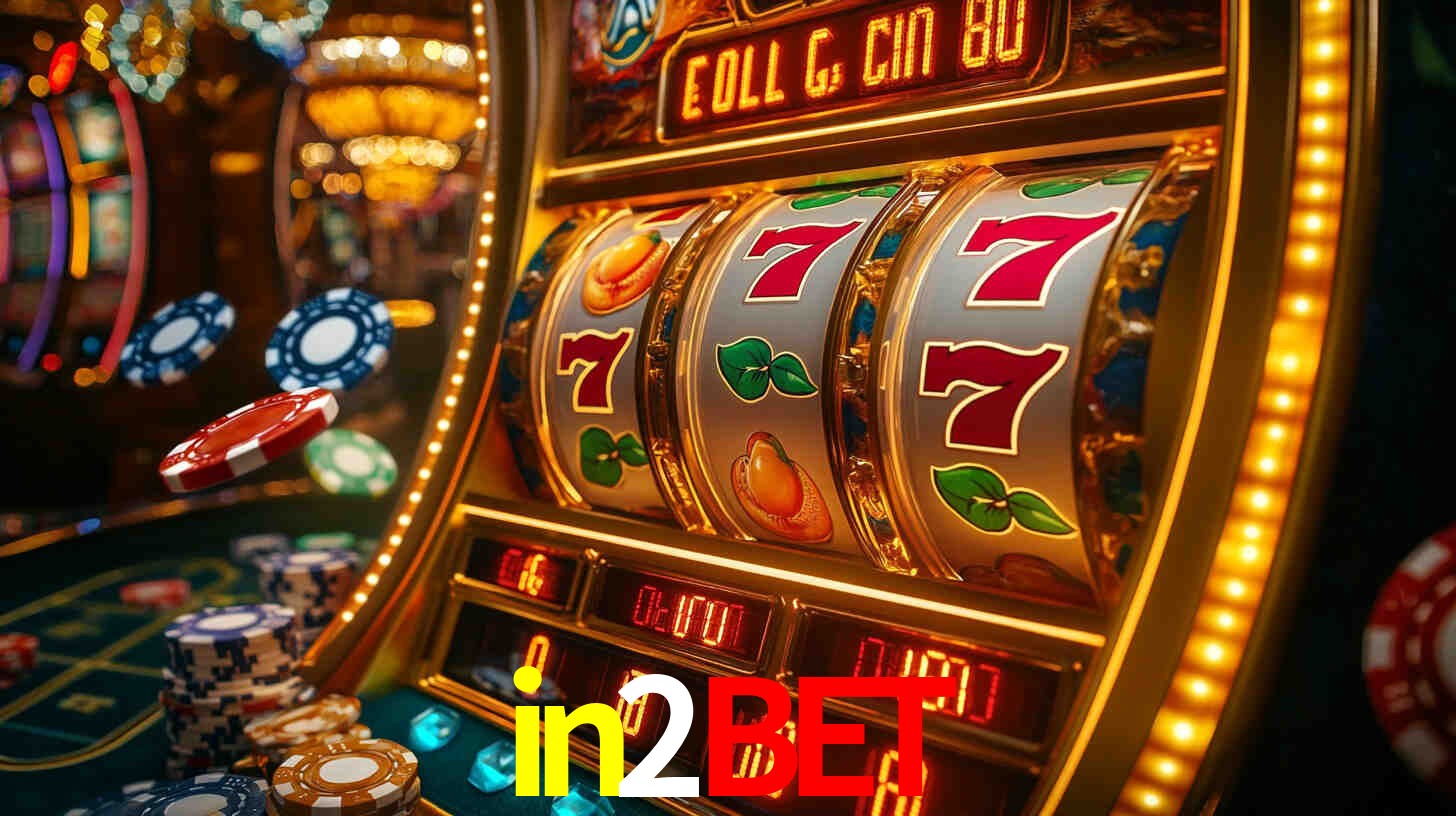 in2bet,in2bet.com