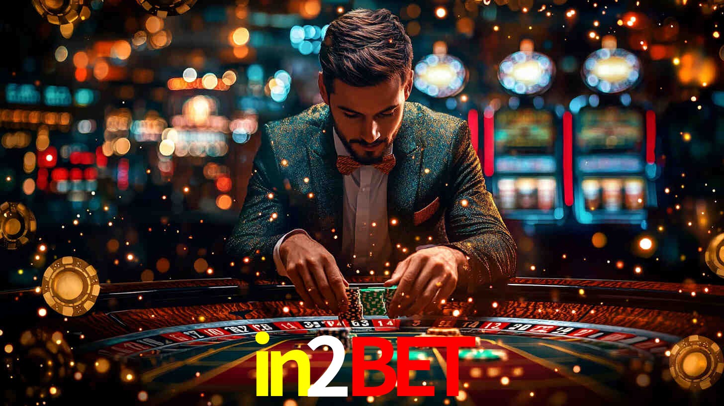 in2bet,in2bet.com