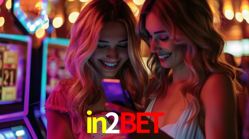 in2bet: Jogue Crash e Experimente Alta Recompensa Instantânea