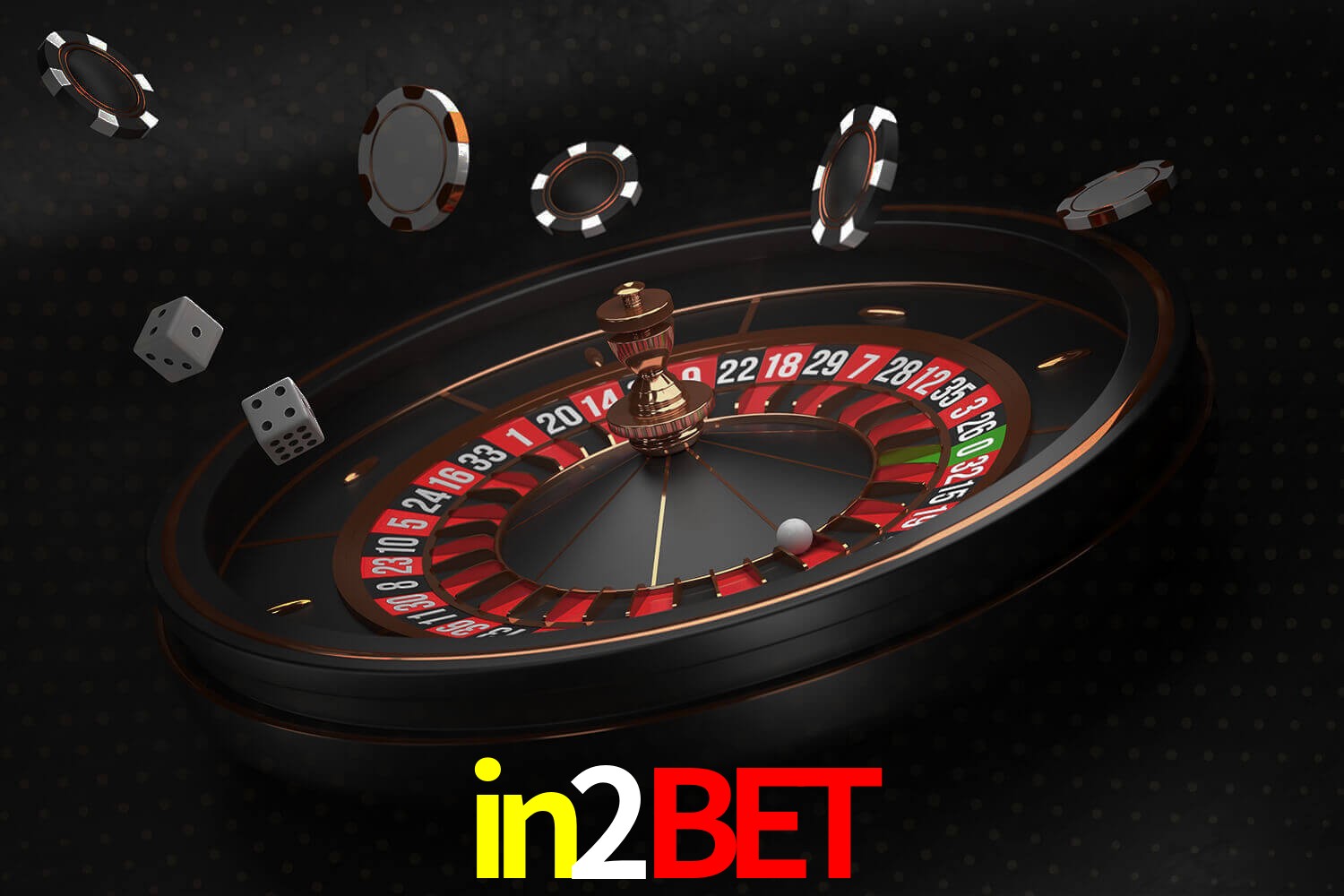 in2bet,in2bet.com