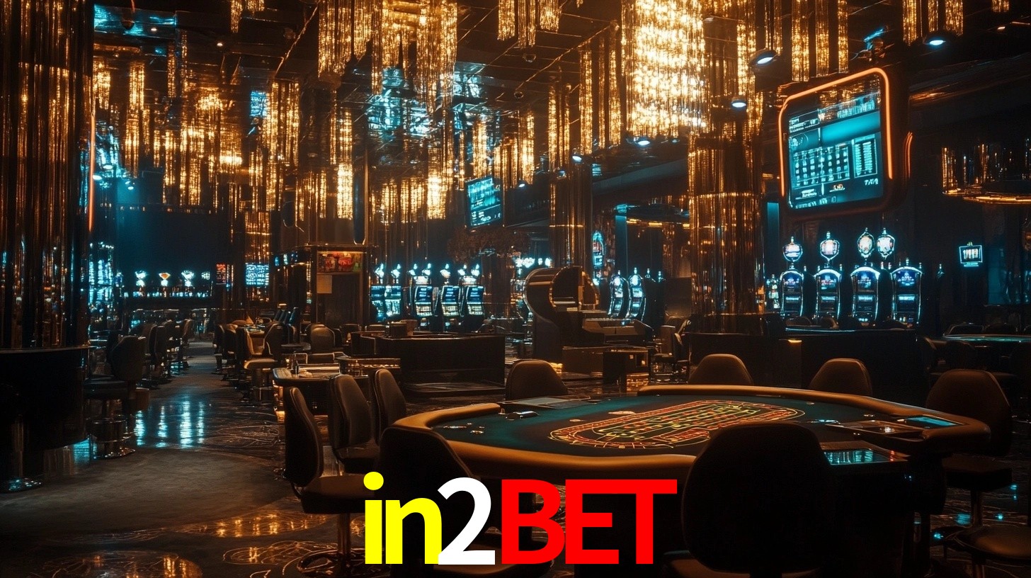 in2bet.com