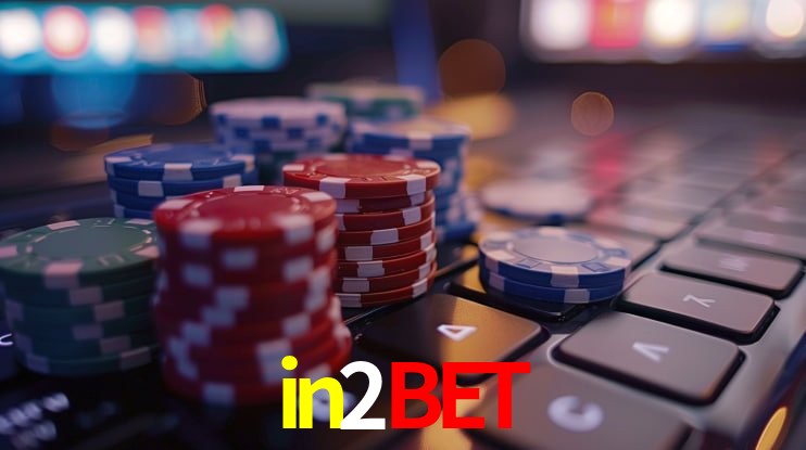 Descubra a Essência do in2bet: Nossa História e Compromissos