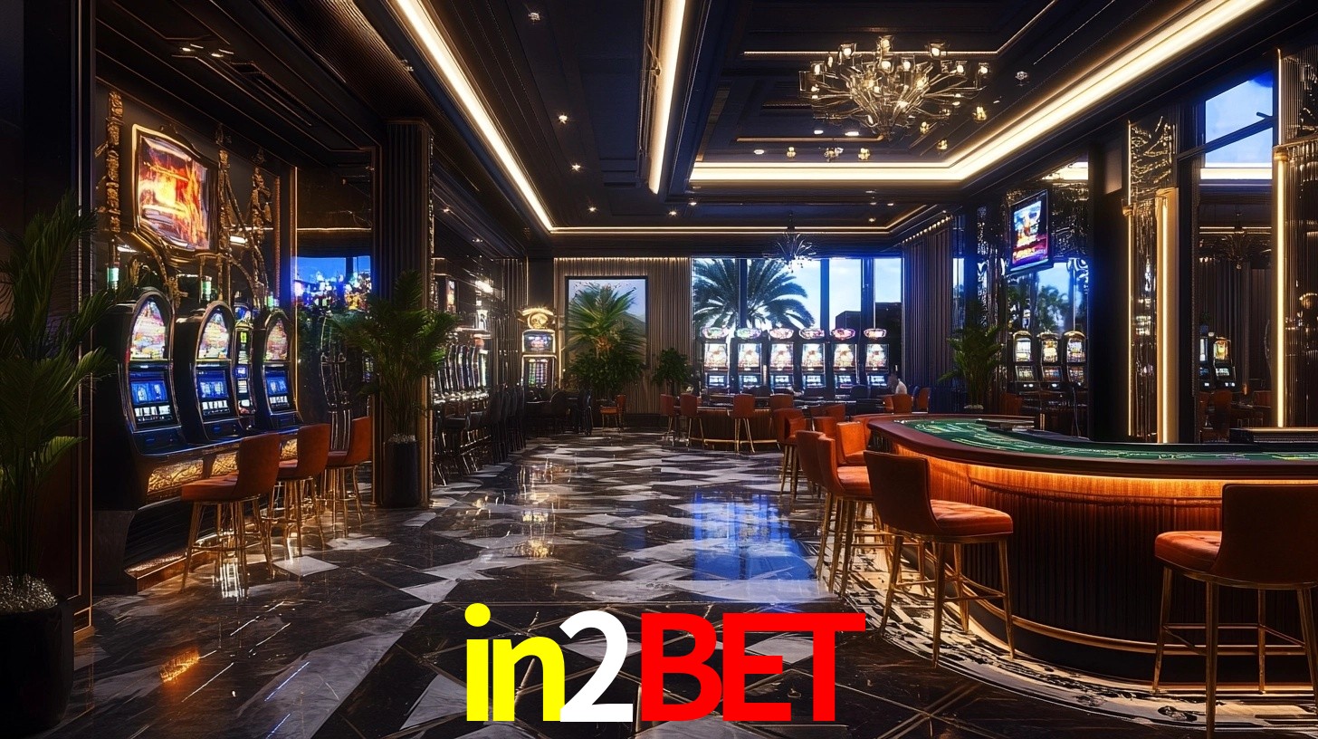 in2bet,in2bet.com