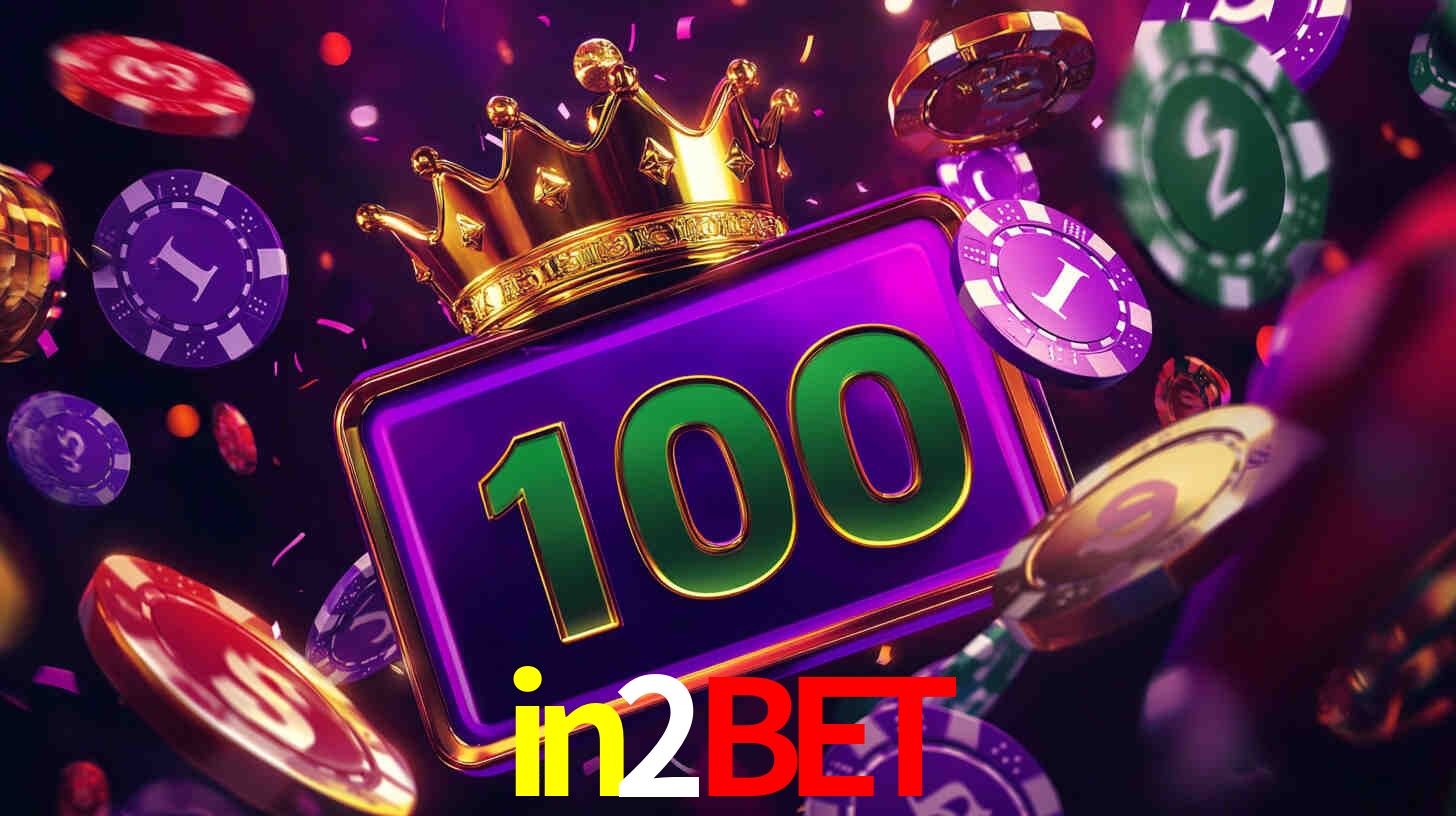 in2bet,in2bet.com