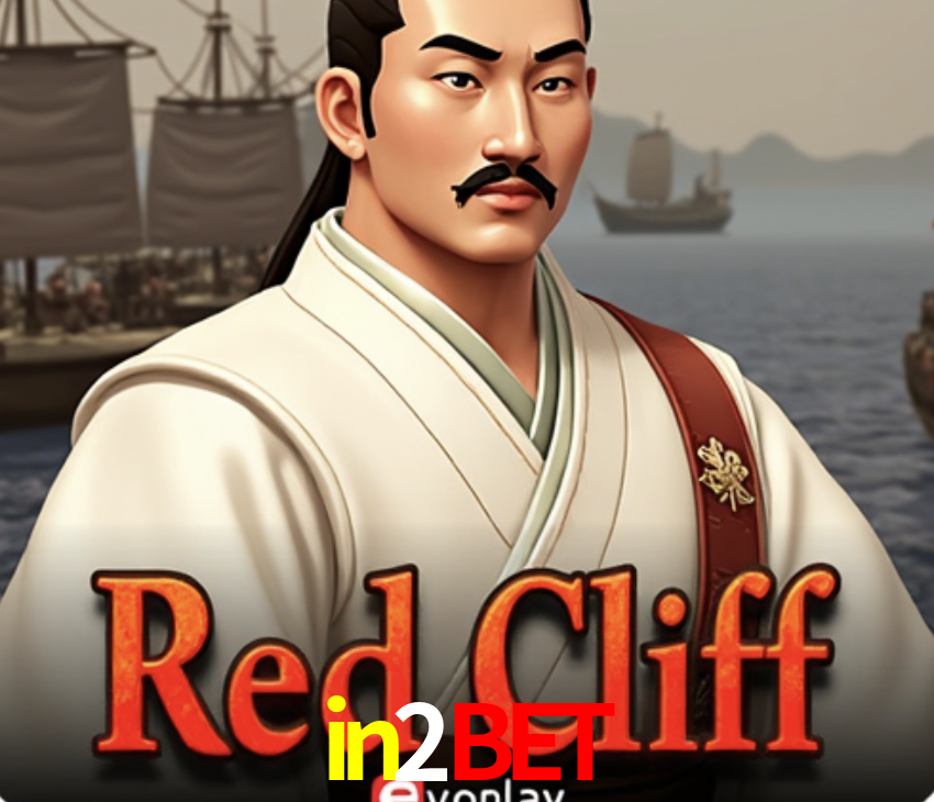 Game Providers in2bet