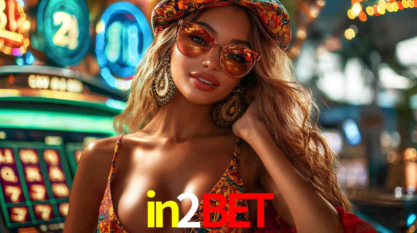in2bet