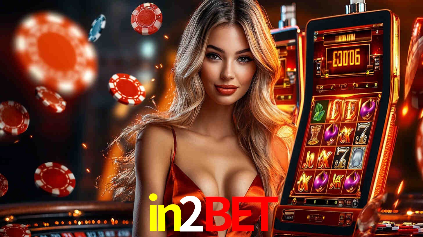 in2bet