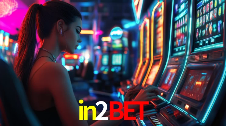 in2bet.com