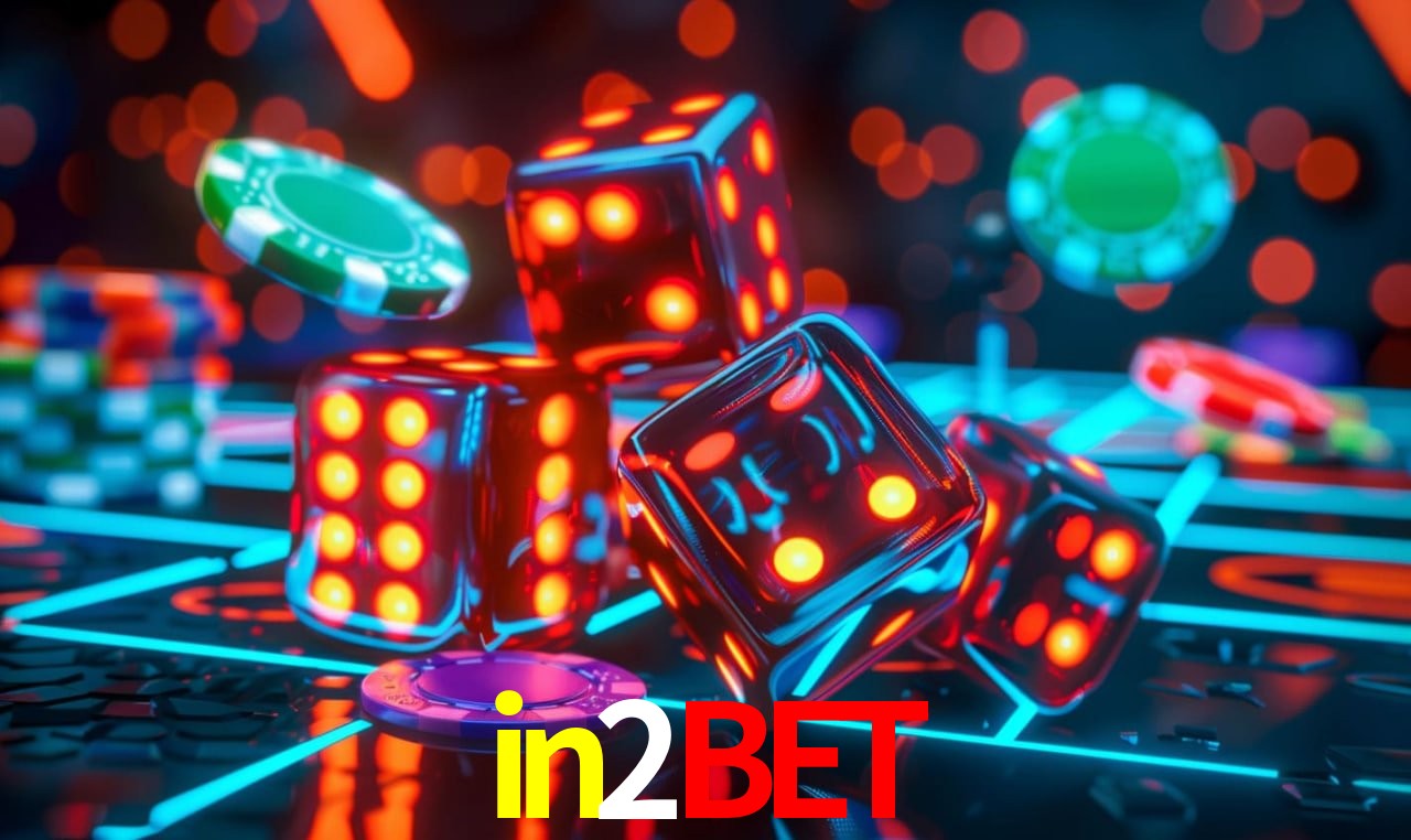 Ofertas Exclusivas in2bet