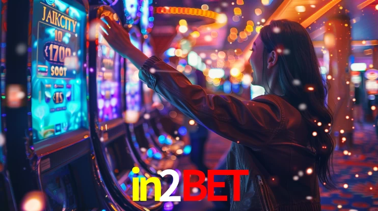 in2bet.com