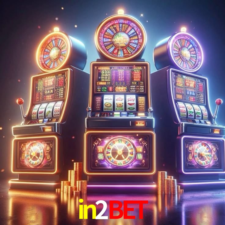 in2bet,in2bet.com