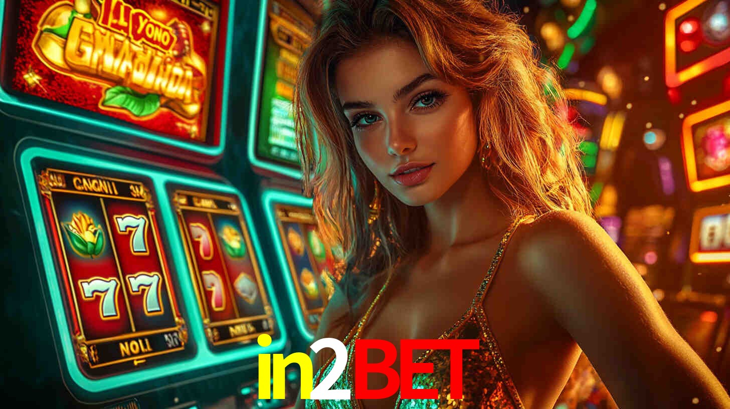 Explore as vantagens do in2bet: serviço profissional e confiabilidade