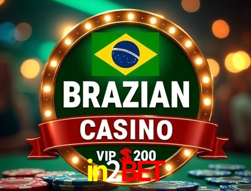 Desvendando o Mundo dos Jogos Virtuais na in2bet