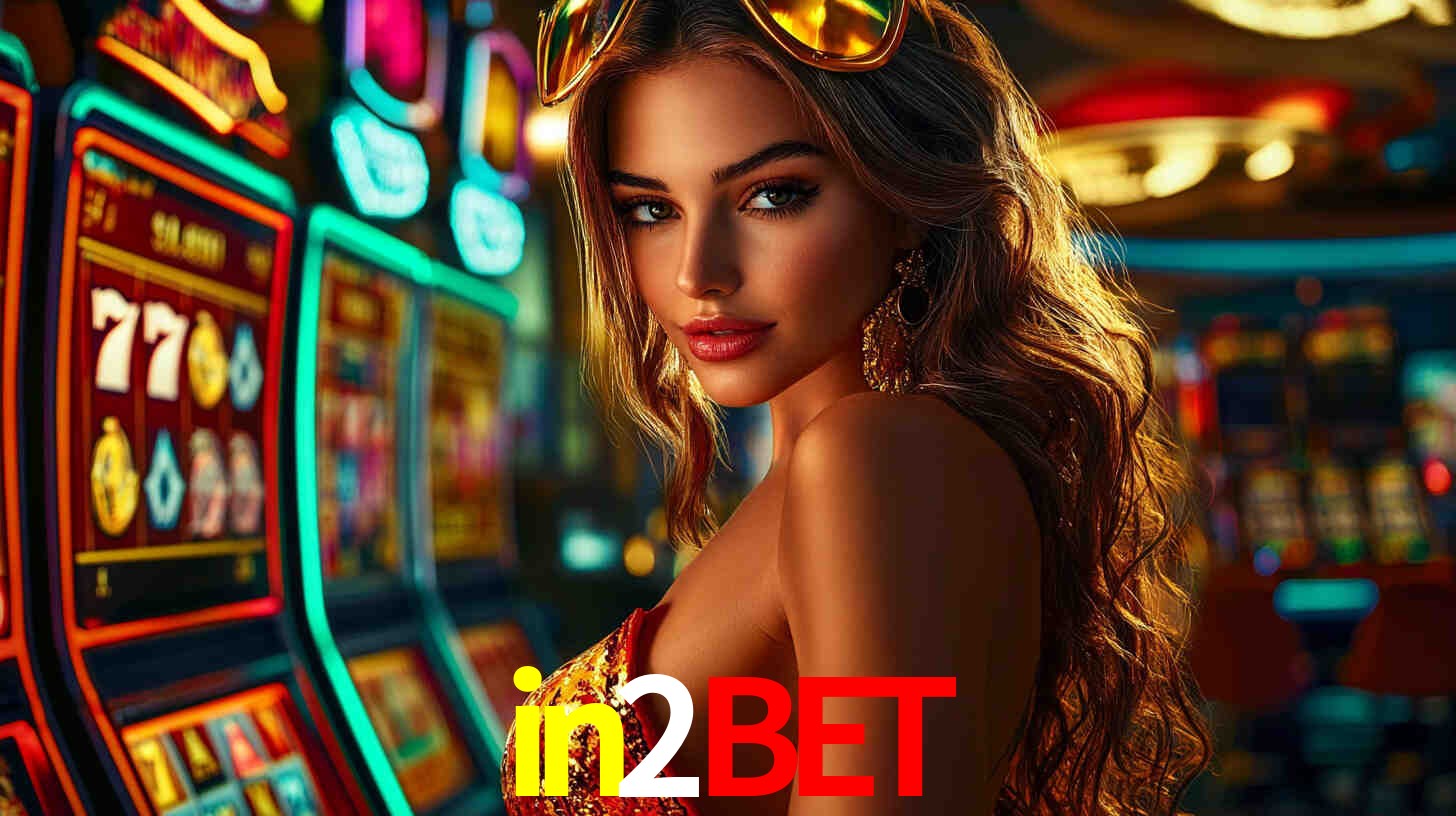 in2bet login