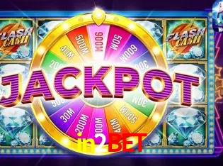 A Emoção da Loteria na in2bet: Uma Chance de Mudança de Vida