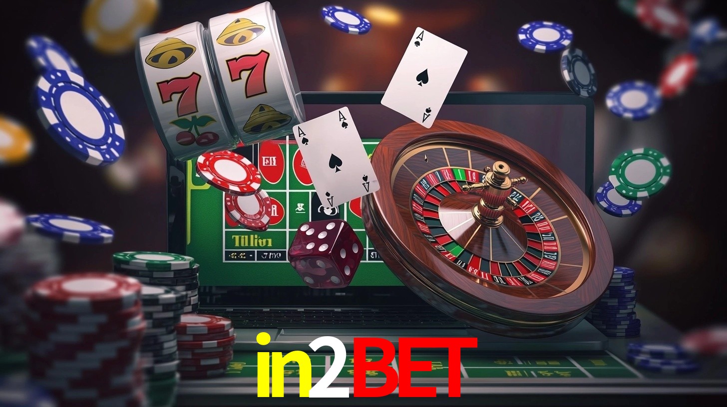 in2bet.com
