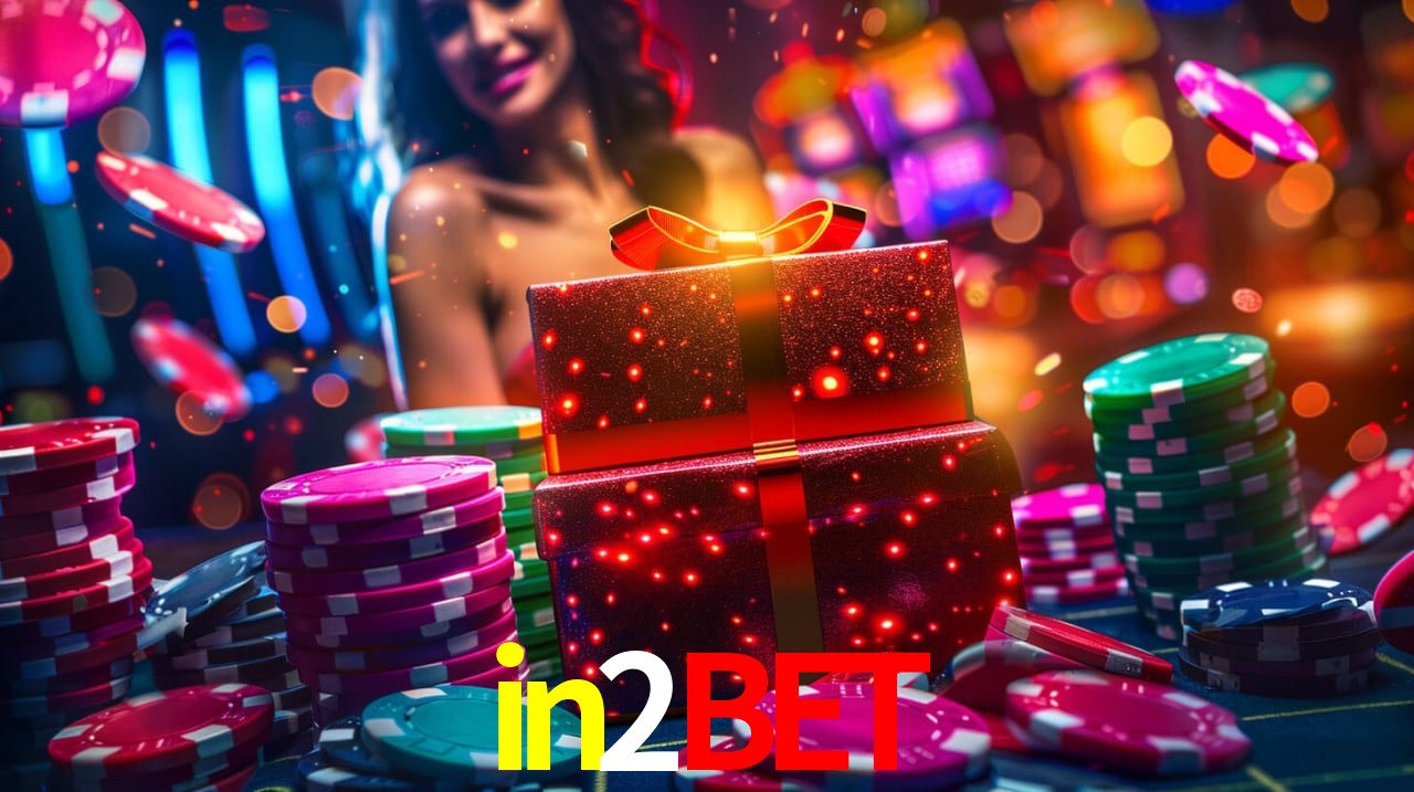 Integração de APIs in2bet