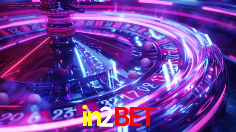 Benefícios da Conta in2bet