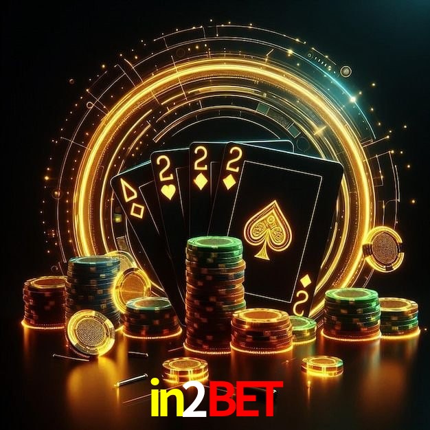 A Popularidade dos Caça-Níqueis no in2bet