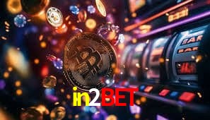 Especiais de Fim de Semana in2bet