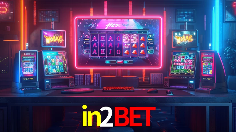 in2bet.com