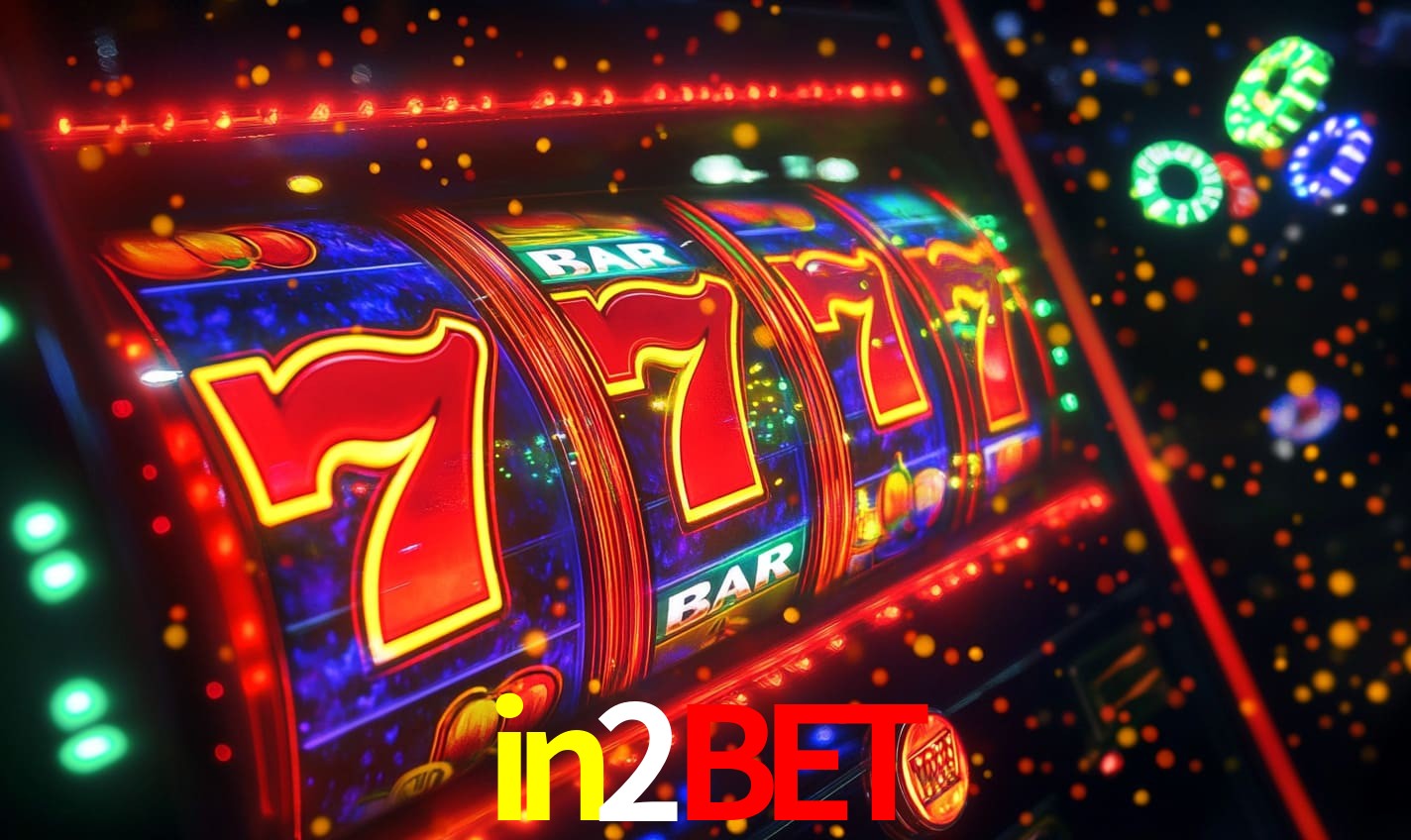 in2bet,in2bet.com