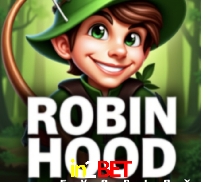 Games Directory in2bet