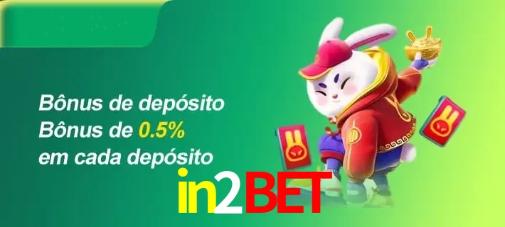 Promoções3