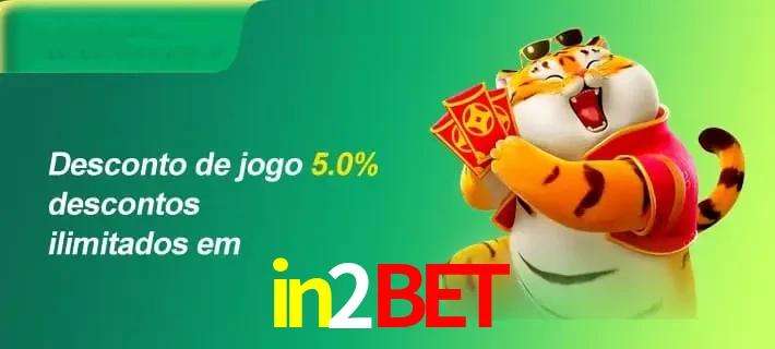 Promoções 2