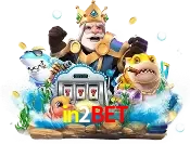 fishery in2bet