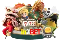 in2bet slot