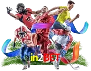 sport in2bet